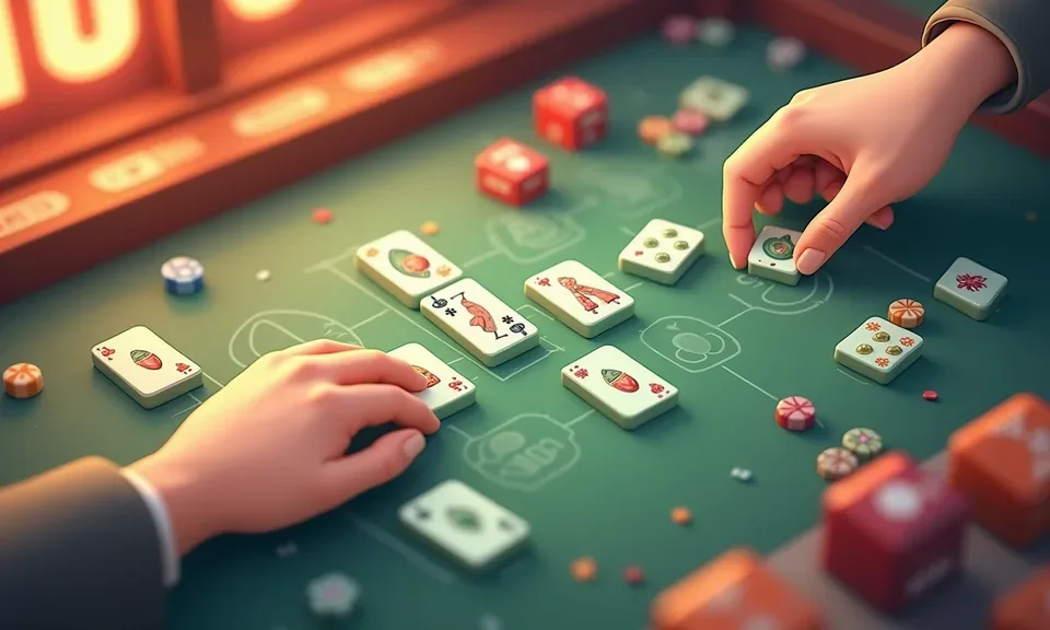 thomohot Viettel Money Slot