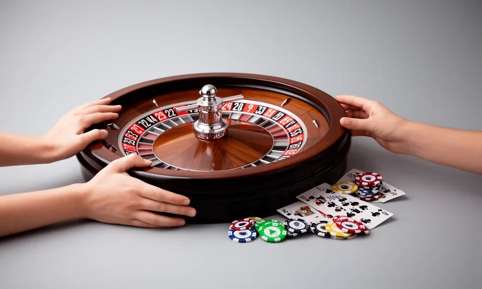 thomohot Viettel Money Baccarat